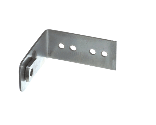 BAKERS PRIDE PARTS PS-21816820 - SKU BKPPS-21816820