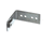 BAKERS PRIDE PARTS PS-21816820 - SKU BKPPS-21816820