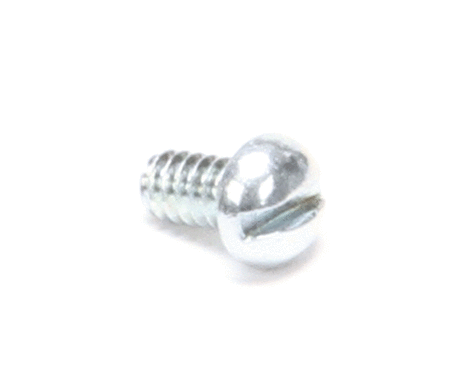 BAKERS PRIDE PARTS Q1001A - SKU BKPQ1001A