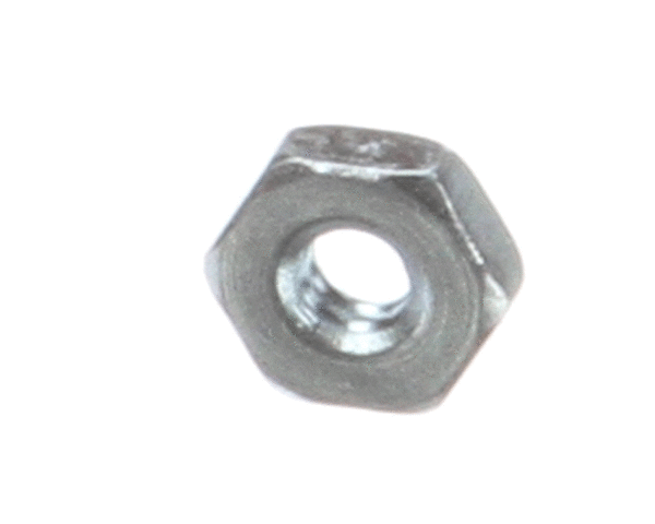BAKERS PRIDE PARTS Q1002A - SKU BKPQ1002A