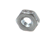 BAKERS PRIDE PARTS Q1002A - SKU BKPQ1002A