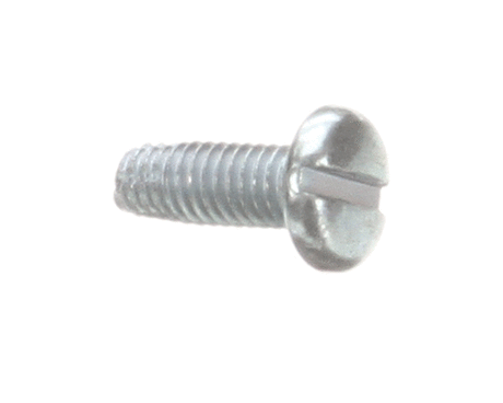 BAKERS PRIDE PARTS Q1401A - SKU BKPQ1401A