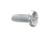BAKERS PRIDE PARTS Q1401A - SKU BKPQ1401A