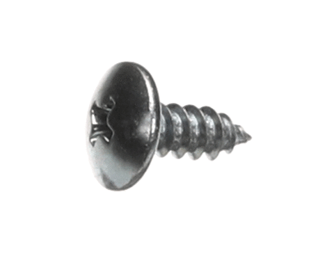 BAKERS PRIDE PARTS Q1406A - SKU BKPQ1406A
