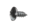 BAKERS PRIDE PARTS Q1406A - SKU BKPQ1406A