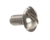 BAKERS PRIDE PARTS Q1459A
