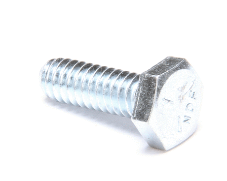 BAKERS PRIDE PARTS Q2025A - SKU BKPQ2025A
