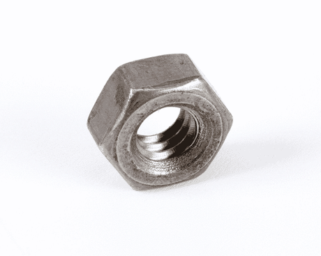 BAKERS PRIDE PARTS Q2039A - SKU BKPQ2039A