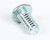 BAKERS PRIDE PARTS Q2041A - SKU BKPQ2041A