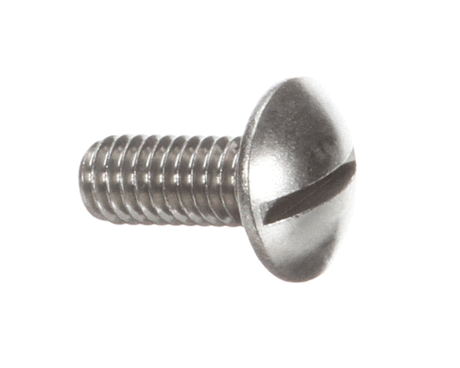 BAKERS PRIDE PARTS Q2225A - SKU BKPQ2225A