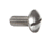 BAKERS PRIDE PARTS Q2225A - SKU BKPQ2225A