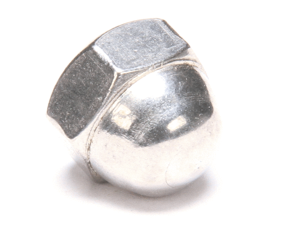 BAKERS PRIDE PARTS Q2228A - SKU BKPQ2228A