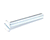 BAKERS PRIDE PARTS Q2229A - SKU BKPQ2229A