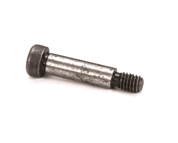 BAKERS PRIDE PARTS Q2235A - SKU BKPQ2235A