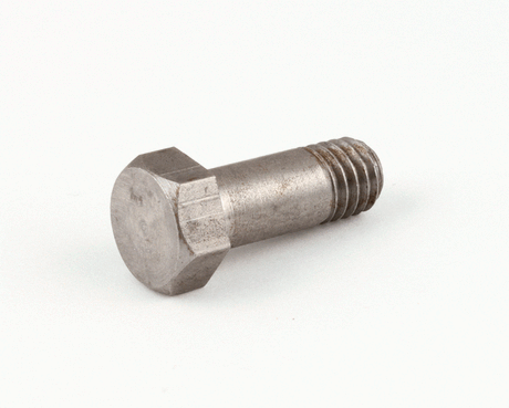 BAKERS PRIDE PARTS Q2301X - SKU BKPQ2301X