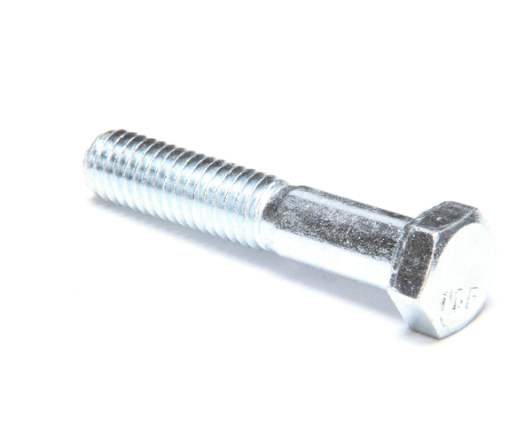 BAKERS PRIDE PARTS Q2302A - SKU BKPQ2302A