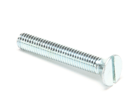 BAKERS PRIDE PARTS Q2324A - SKU BKPQ2324A