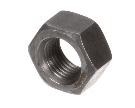BAKERS PRIDE PARTS Q2401A - SKU BKPQ2401A