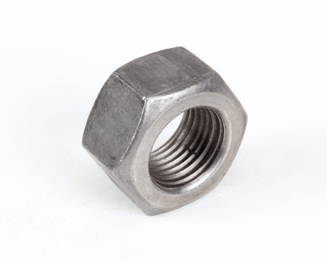 BAKERS PRIDE PARTS Q2401X - SKU BKPQ2401X