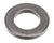 BAKERS PRIDE PARTS Q3001A - SKU BKPQ3001A