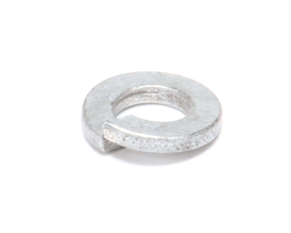 BAKERS PRIDE PARTS Q3005A - SKU BKPQ3005A