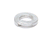 BAKERS PRIDE PARTS Q3005A - SKU BKPQ3005A