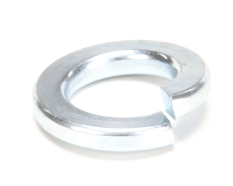 BAKERS PRIDE PARTS Q3007A - SKU BKPQ3007A
