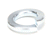 BAKERS PRIDE PARTS Q3007A - SKU BKPQ3007A