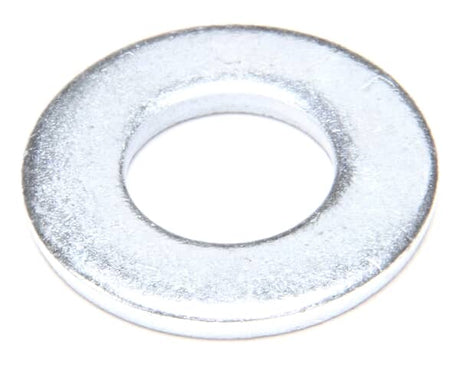 BAKERS PRIDE Q3009A WASHER  17/32 X 1 1/16 X 3/32