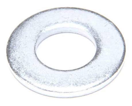 BAKERS PRIDE PARTS Bakers Pride Q3009A Washer 17/32 X 1 1/16 X 3/32 - SKU BKPQ3009A