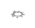 BAKERS PRIDE PARTS Q3016A - SKU BKPQ3016A