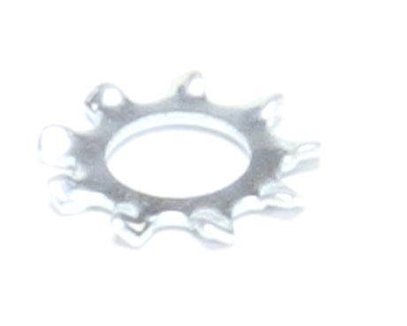 BAKERS PRIDE PARTS Q3017A - SKU BKPQ3017A