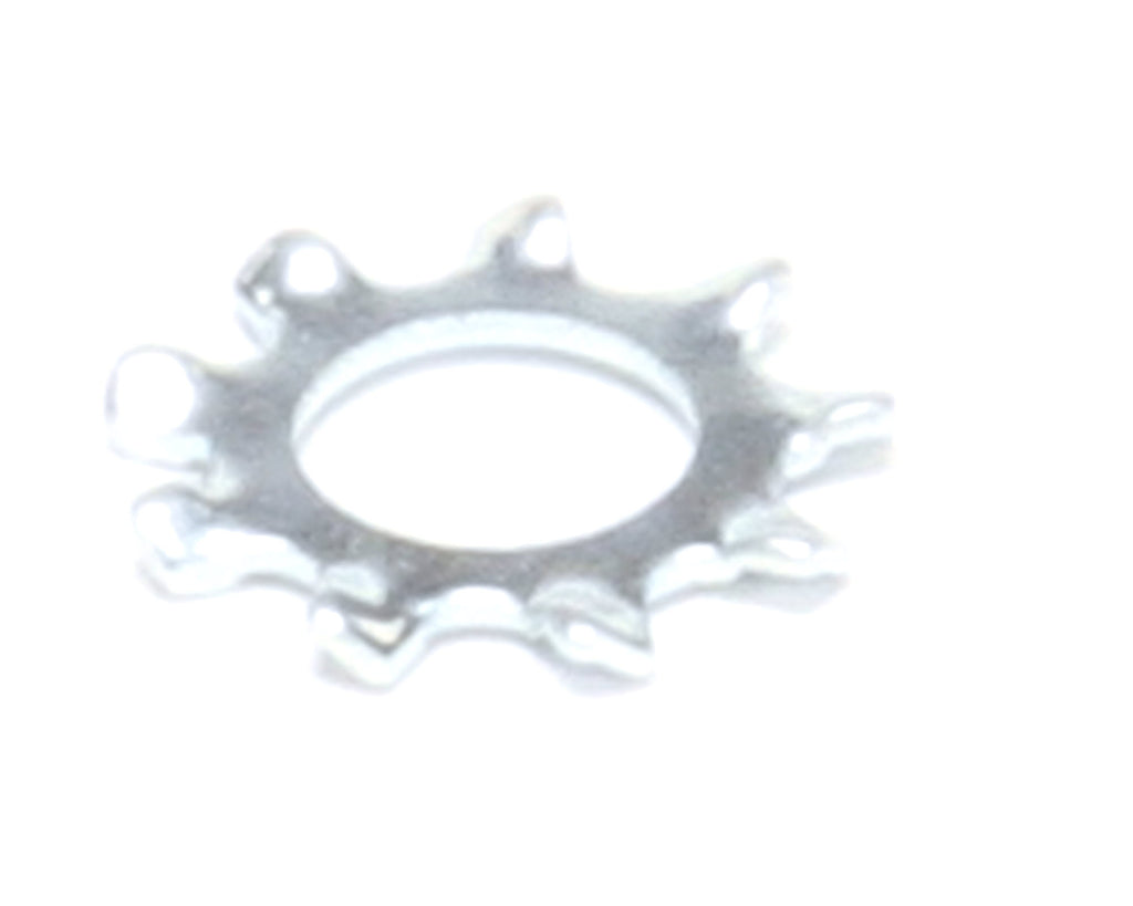 BAKERS PRIDE PARTS Q3017A - SKU BKPQ3017A