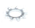 BAKERS PRIDE PARTS Q3017A - SKU BKPQ3017A