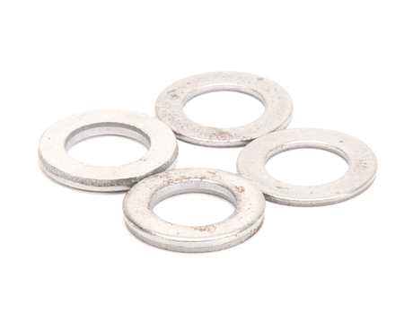 BAKERS PRIDE Q3021X WASHER/SPACER KIT[FOR [2]1/2OD