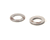 BAKERS PRIDE PARTS Q3023X - SKU BKPQ3023X