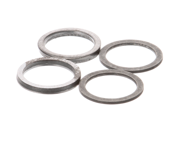 BAKERS PRIDE Q3024X WASHER/SPACER KIT FOR ONE 3/4O
