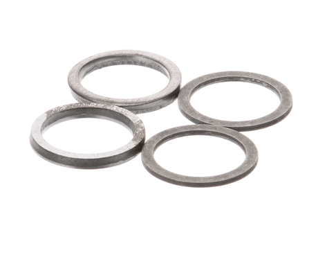 BAKERS PRIDE PARTS Q3024X - SKU BKPQ3024X