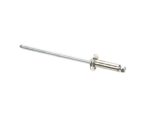 BAKERS PRIDE PARTS Q4001A - SKU BKPQ4001A