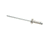 BAKERS PRIDE PARTS Q4001A - SKU BKPQ4001A