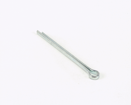 BAKERS PRIDE PARTS Q4008X - SKU BKPQ4008X
