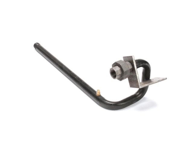 BAKERS PRIDE PARTS R1001P - SKU BKPR1001P