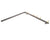 BAKERS PRIDE PARTS R1178X - SKU BKPR1178X
