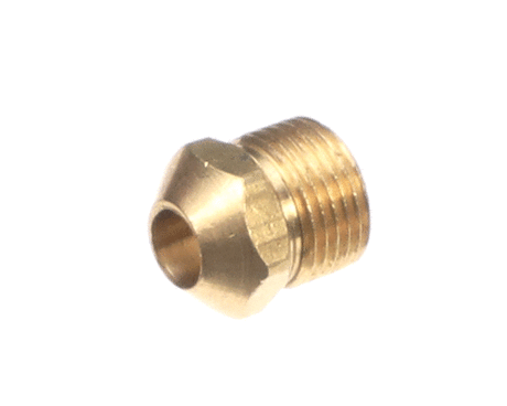 BAKERS PRIDE PARTS R3008X - SKU BKPR3008X