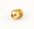 BAKERS PRIDE PARTS R3009X - SKU BKPR3009X
