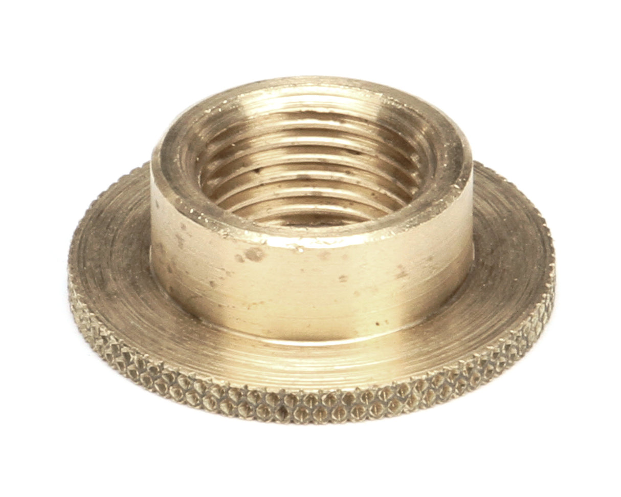 BAKERS PRIDE PARTS R3013D - SKU BKPR3013D
