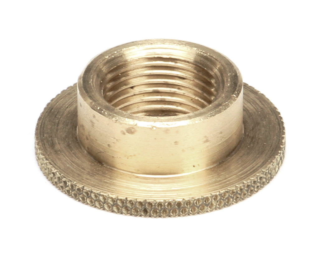 BAKERS PRIDE PARTS R3013D - SKU BKPR3013D