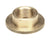 BAKERS PRIDE PARTS R3013D - SKU BKPR3013D