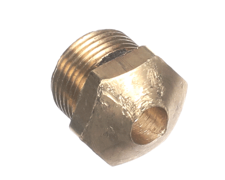 BAKERS PRIDE PARTS R3016X - SKU BKPR3016X