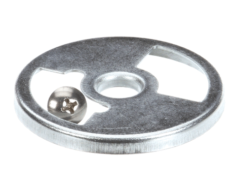 BAKERS PRIDE PARTS R3019X - SKU BKPR3019X